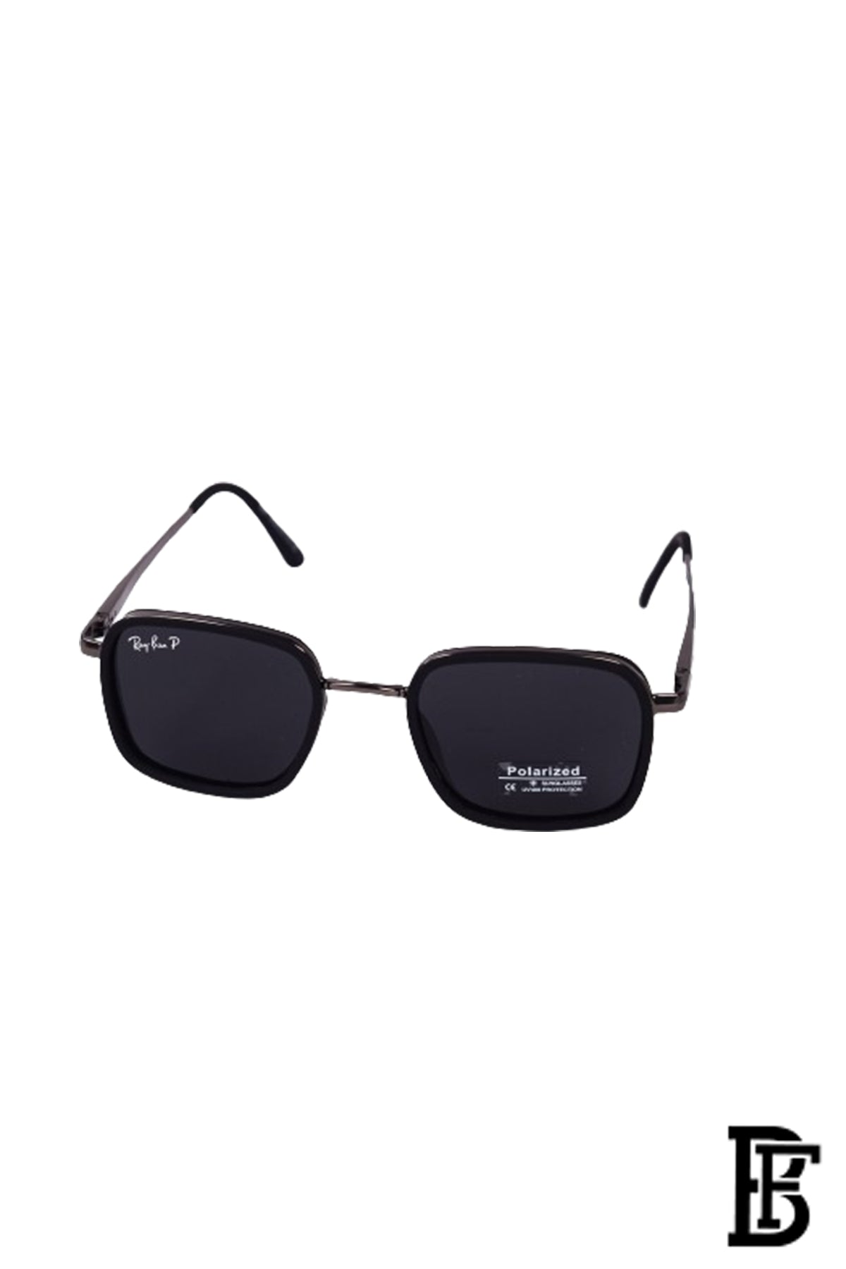 Generic Men Sunglasses inspired by RAYBAN Sn870 image 0