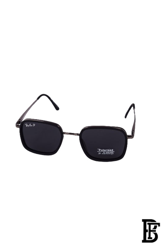 Generic Men Sunglasses inspired by RAYBAN Sn870 image 0