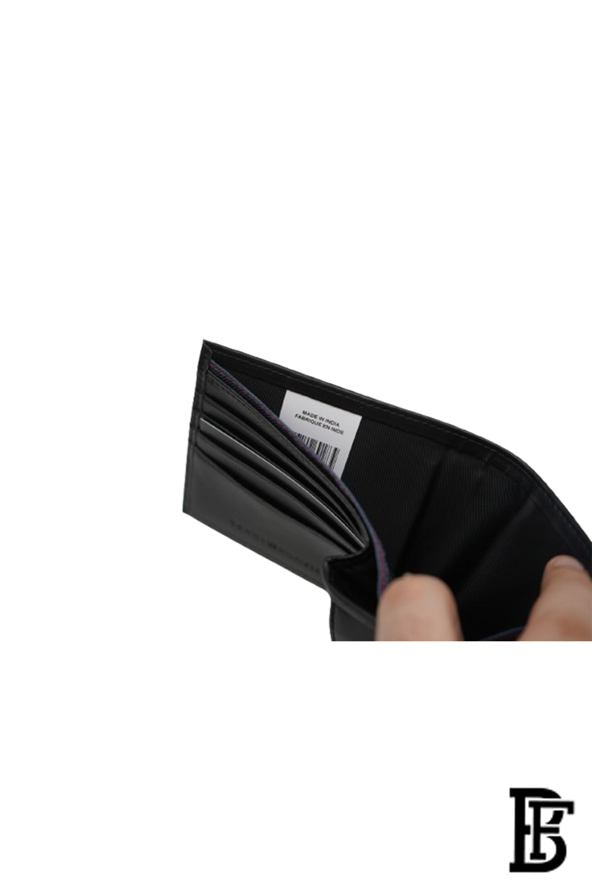 TOMMY HILFIGER Wallet for Men-wallet000067 image 8