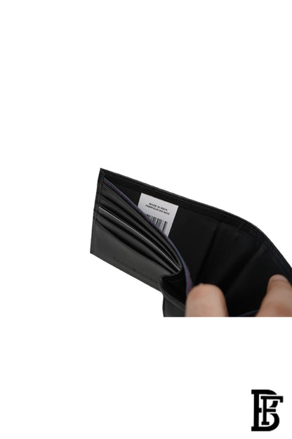 TOMMY HILFIGER Wallet for Men-wallet000067 image 8