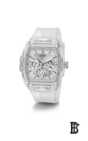 GUESS GW0203G1 Men's Watch image 0