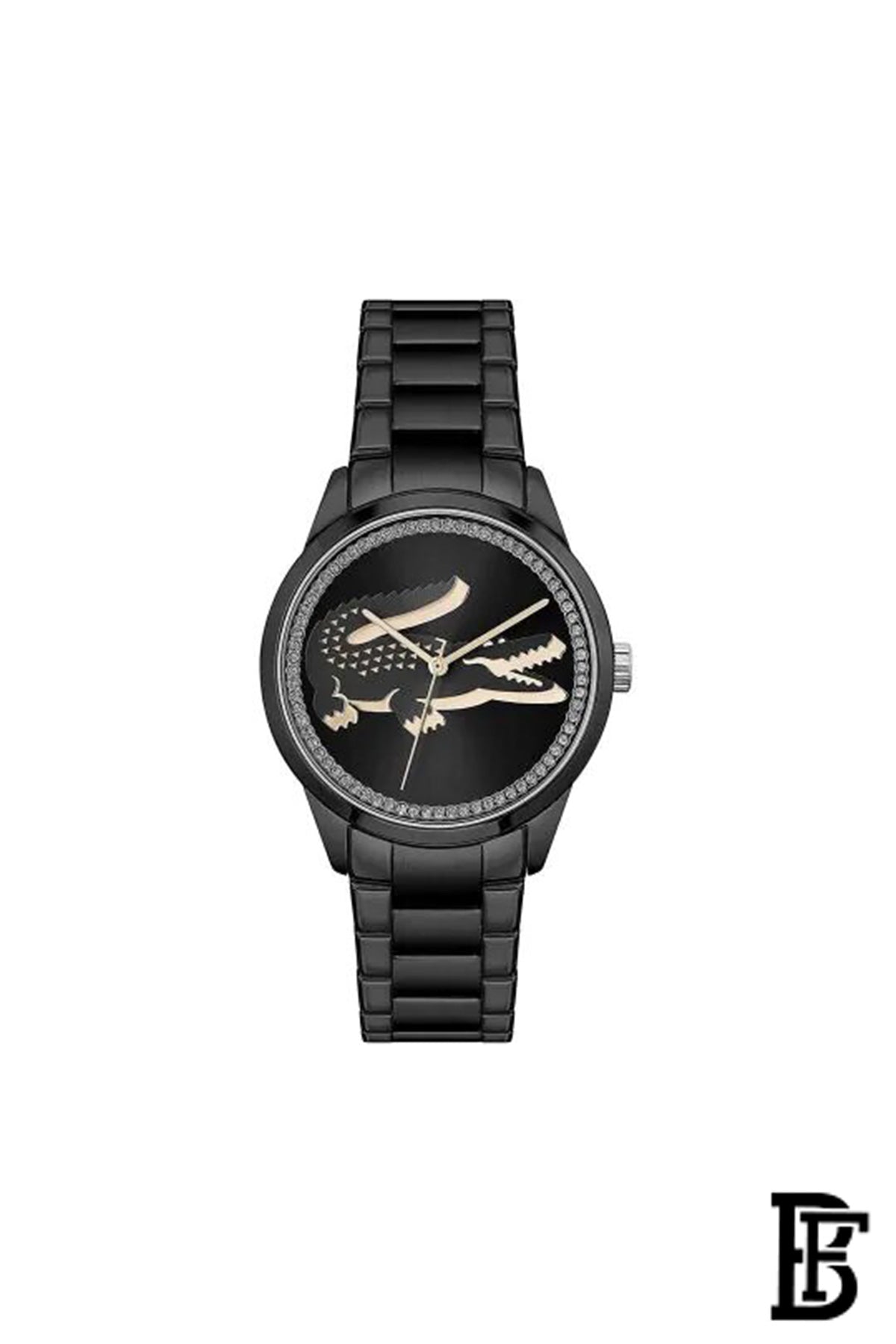 Lacoste Watch for Women 2001192  image 0