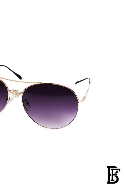 Generic Unisex Sunglasses SG107 image 2