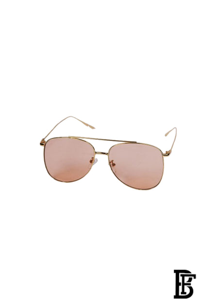 Generic men sunglasses  SG669 image 0
