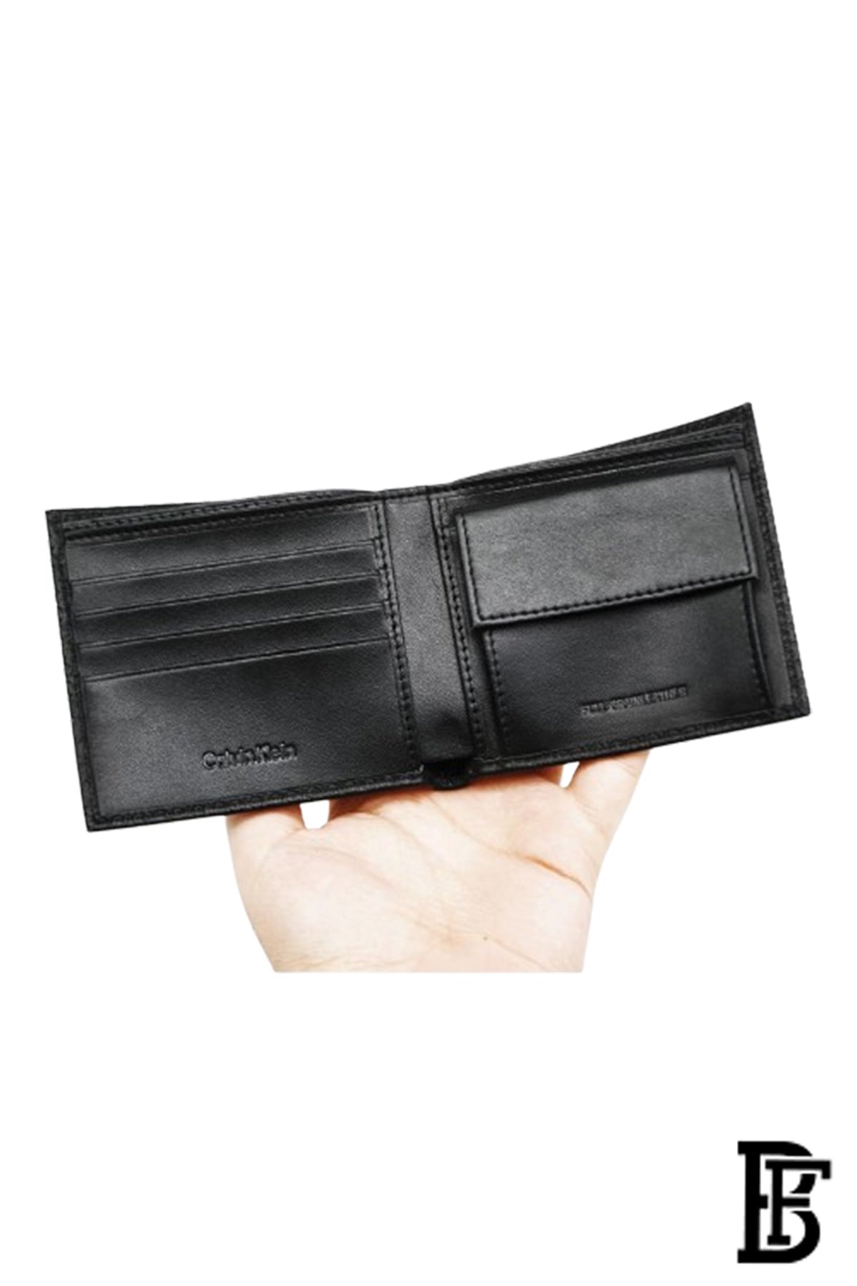 Men Wallet By Calvin klein-wallet00121 image 5
