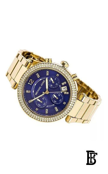 Michael Kors Watch for Women MK6262 image 2