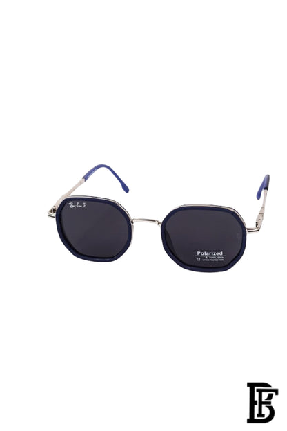 Generic Women Sunglasses inspired by RAYBAN Sn856 image 1