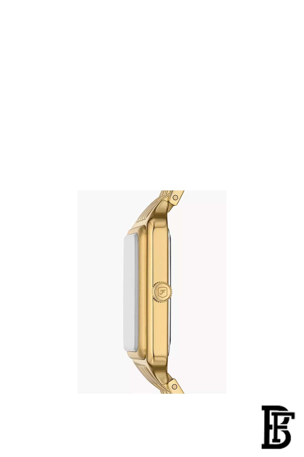 FOSSILWomen's Watch ES5341 image 2