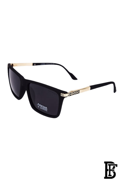 Generic Men Sunglasses inspired by Lacoste Sn882 image 3