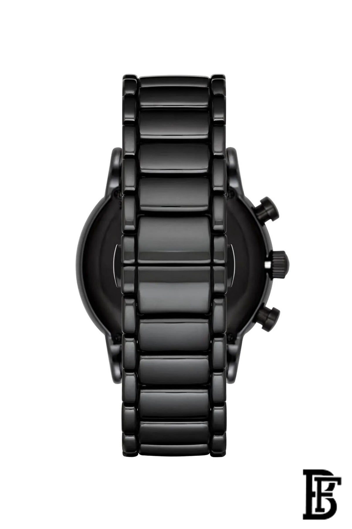 Emporio Armani Watch For Men AR1509 image 3