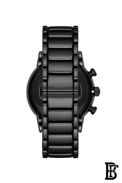 Emporio Armani Watch For Men AR1509 image 3
