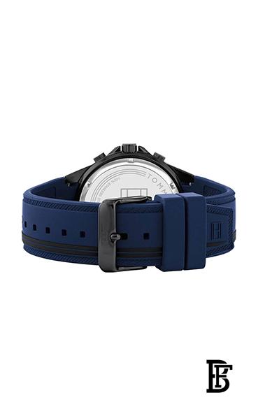Tommy HIlfiger Watch For Men  1791860 image 3
