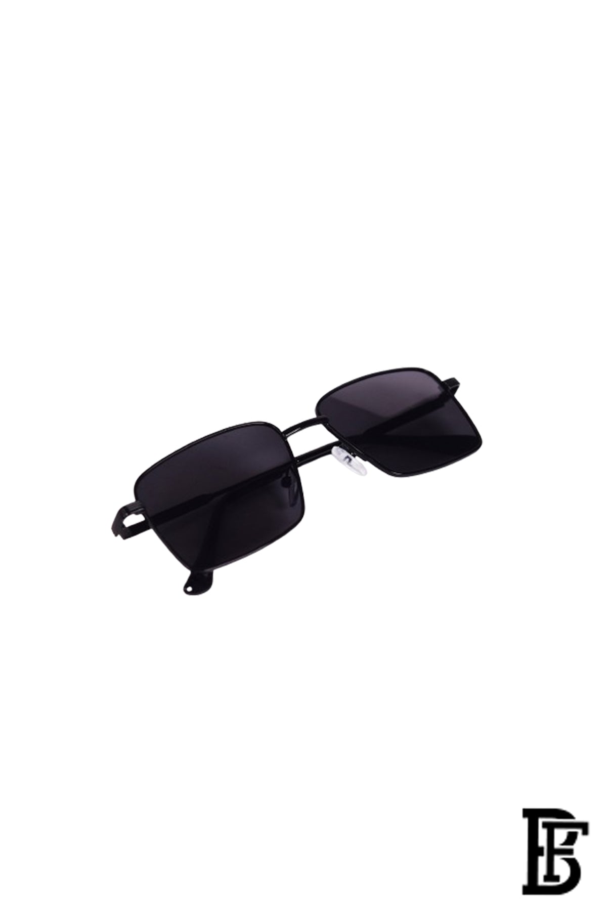 Generic Men Sunglasses sg062 image 4
