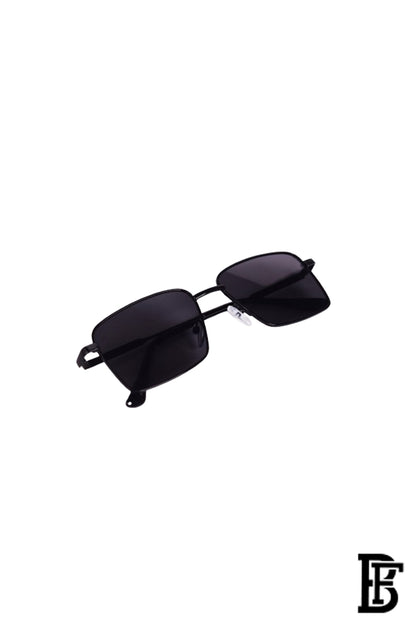 Generic Men Sunglasses sg062 image 4