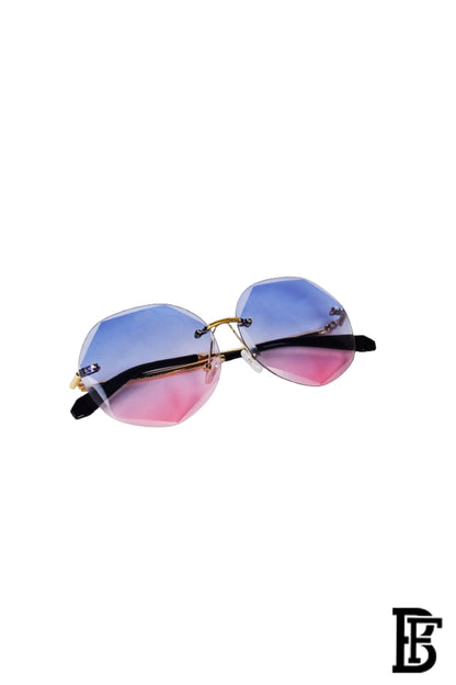 Generic Men Sunglasses  sg211 image 4