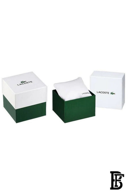 Lacoste Watch for Women 2001244 image 4