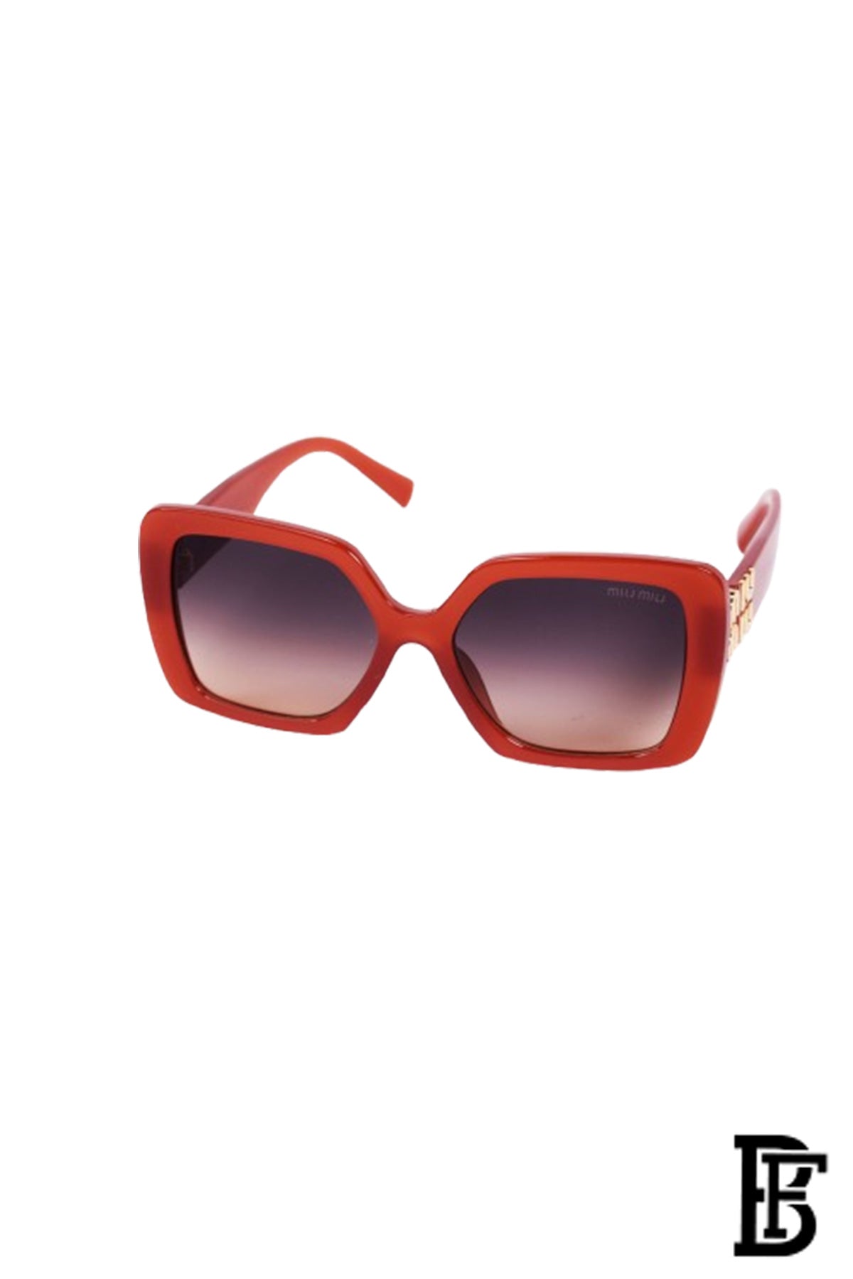 Men Sunglasses inspired by miu miu  sn1188 image 1