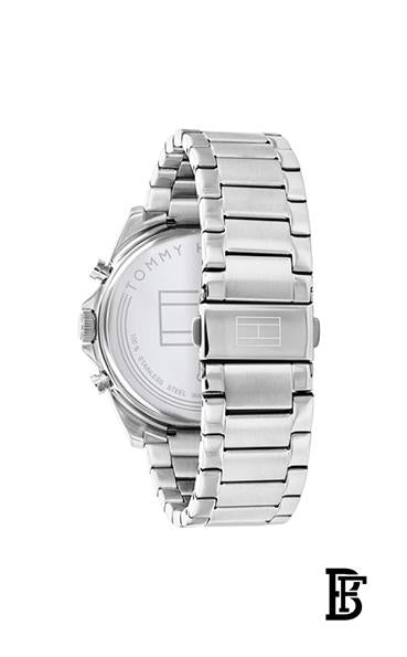 Tommy HIlfiger Watch For Men-1710448 image 3