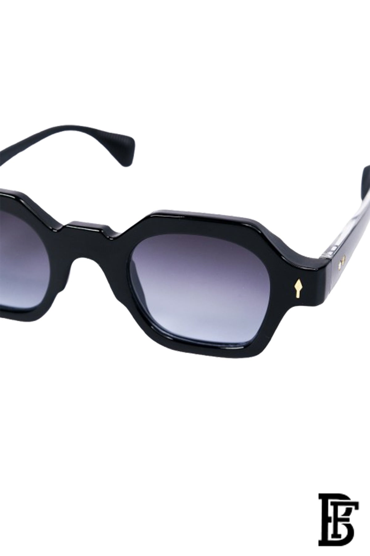 Generic men sunglasses  SG857 image 2