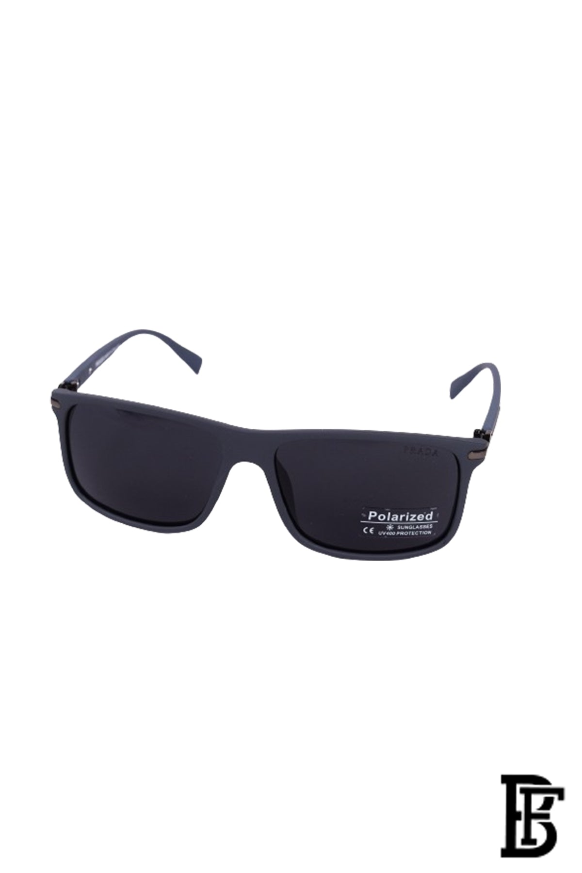 Generic Men Sunglasses inspired by TOMMY  sn1000 image 1