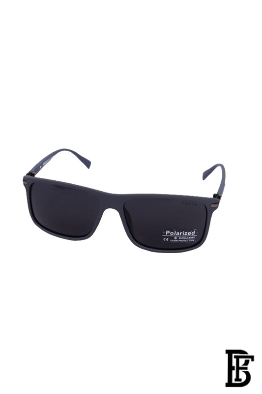 Generic Men Sunglasses inspired by TOMMY  sn1000 image 1