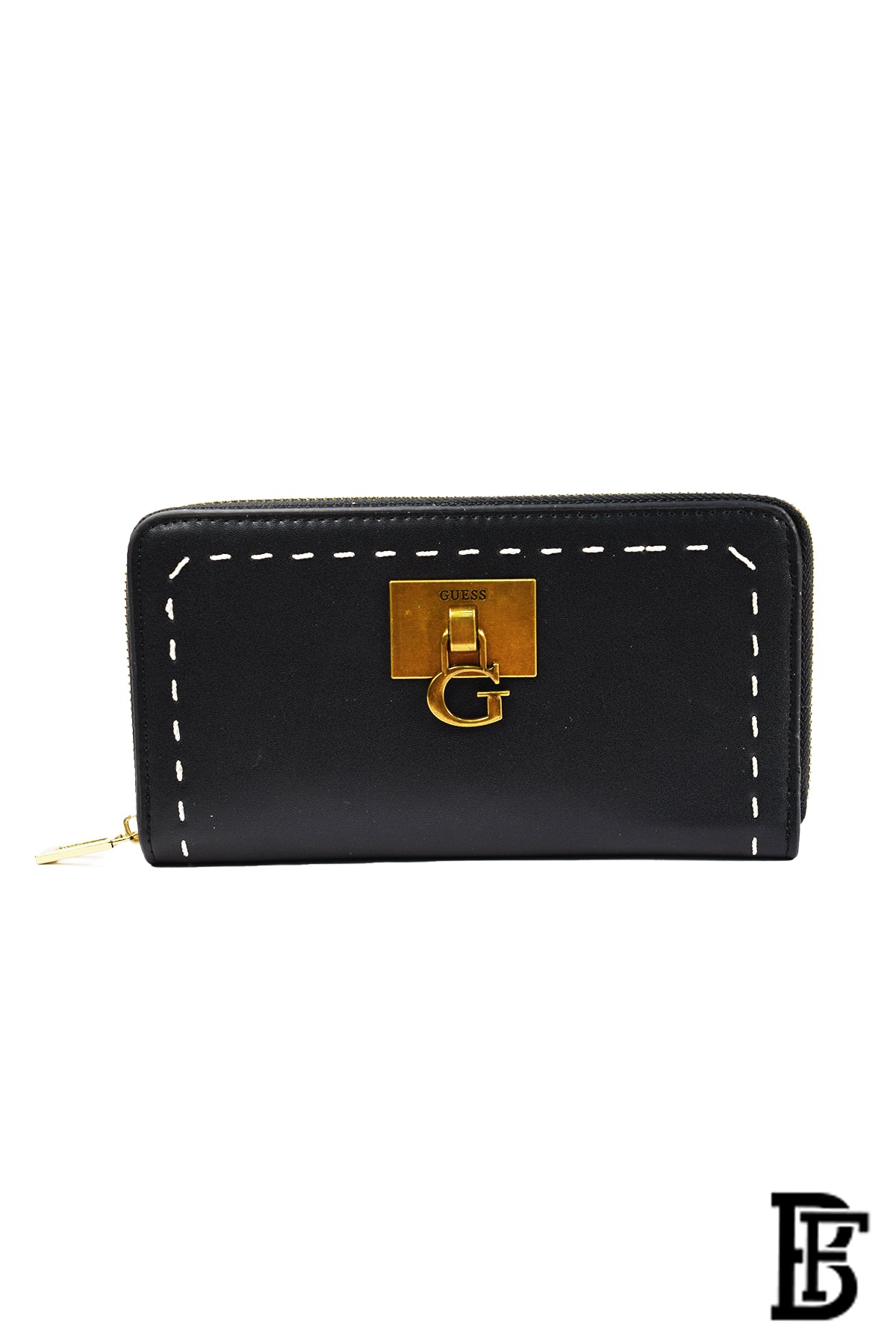 Women Wallet by Guess guw9 image 0