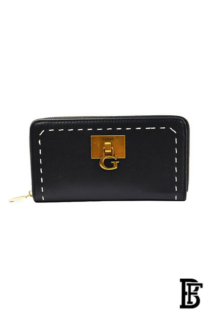 Women Wallet by Guess guw9 image 0