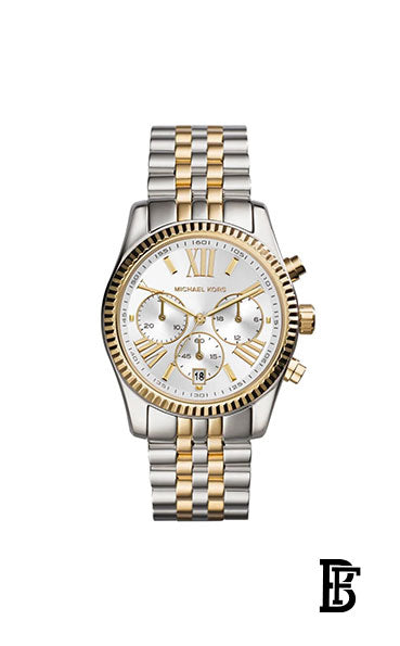 Michael Kors Watch for Women MK5955 image 1