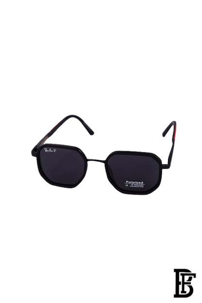 Generic Men Sunglasses inspired by RAYBAN Sn864 image 0