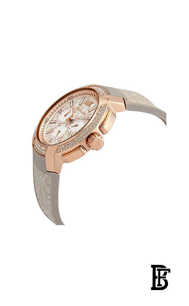 Michael Kors Watch for Women Mk6949 image 2