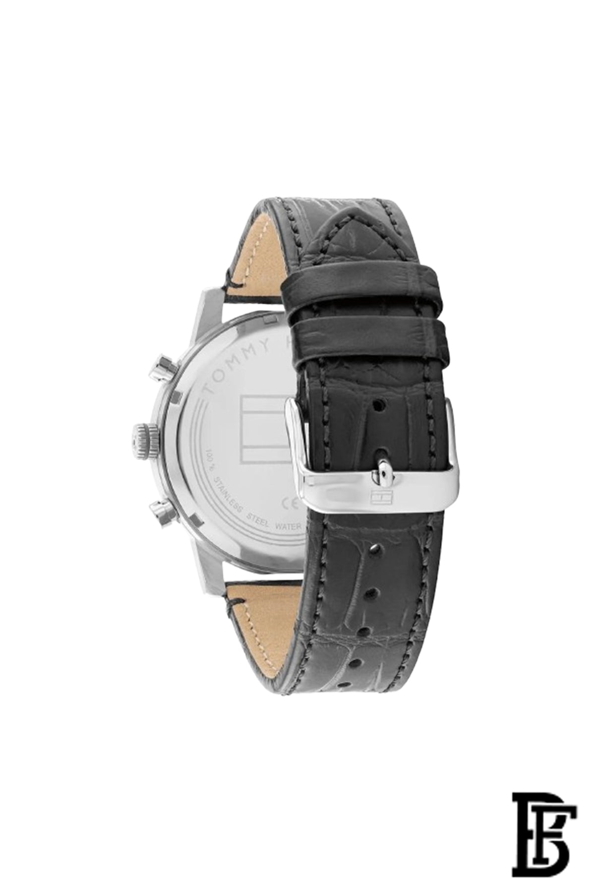 Tommy HIlfiger Watch For Men - 1791883 image 3
