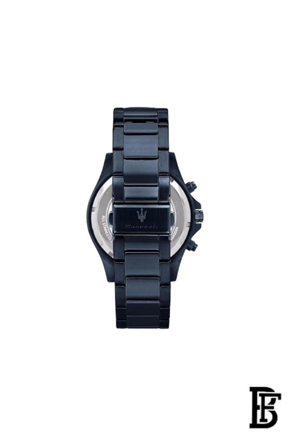 Maserati  Watch  For Men R8873640023 image 3