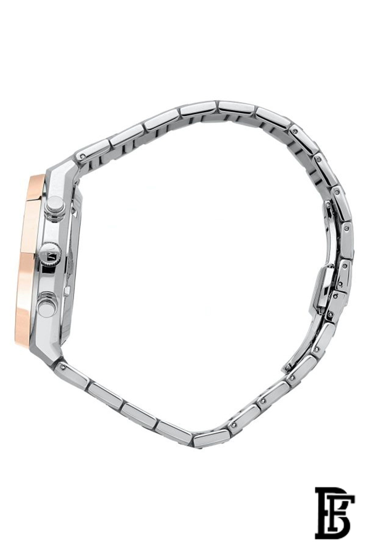 Maserati Watch For Men R8873642002 image 2