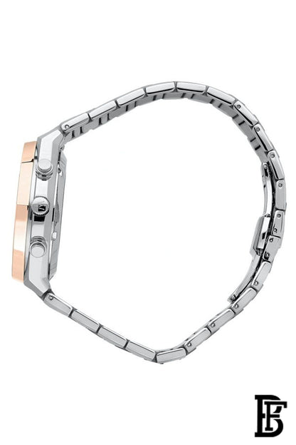 Maserati Watch For Men R8873642002 image 2