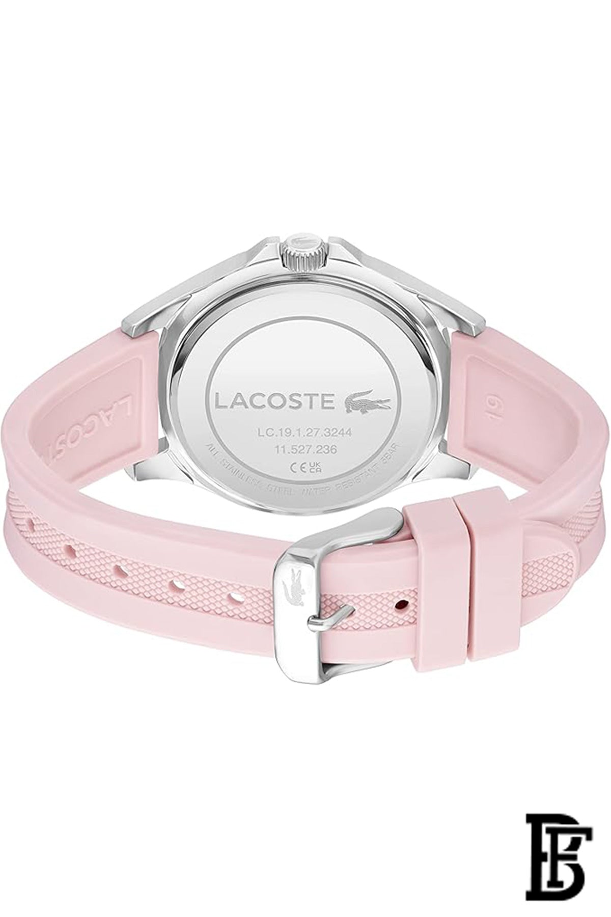 Lacoste Watch for Women 2001245 image 3