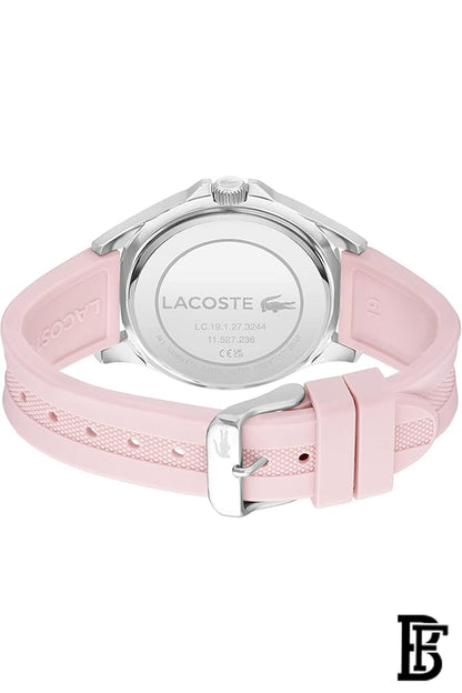 Lacoste Watch for Women 2001245 image 3