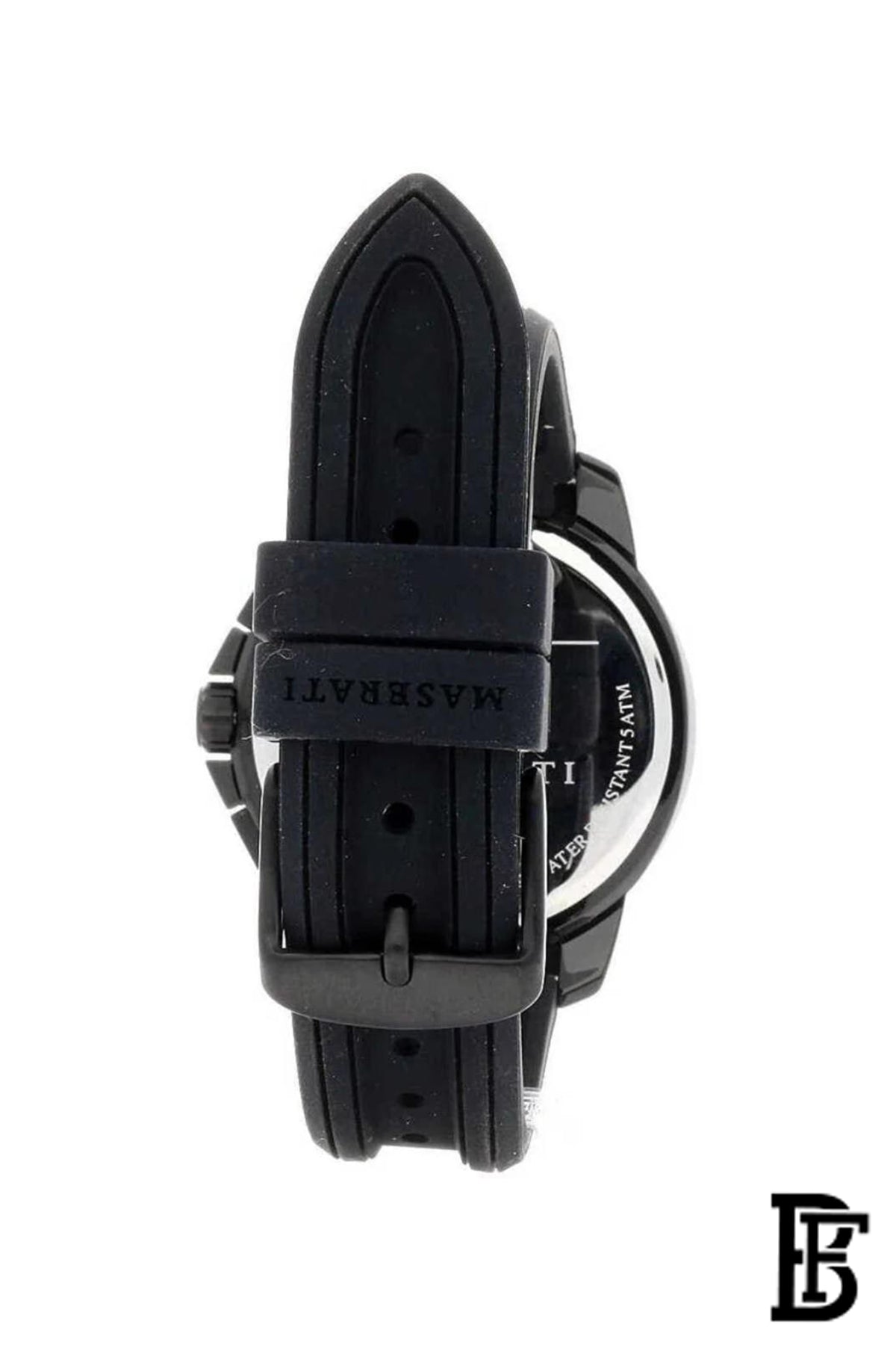 MaseratiWatch For MenR8851123004 image 3