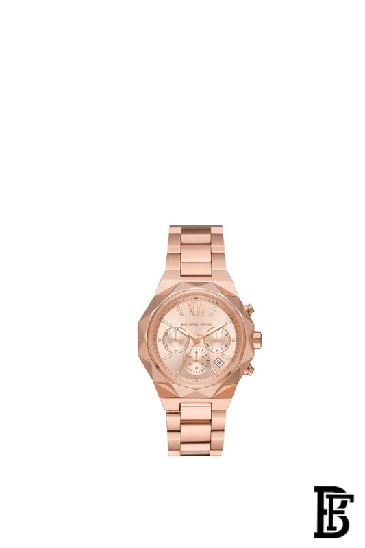 Michael Kors Watch for Women MK4688 image 0