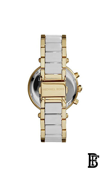 Michael Kors Watch for Women MK6119 image 3