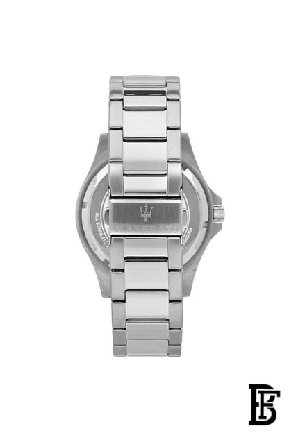 Maserati  Watch For Men R8873612040 image 3