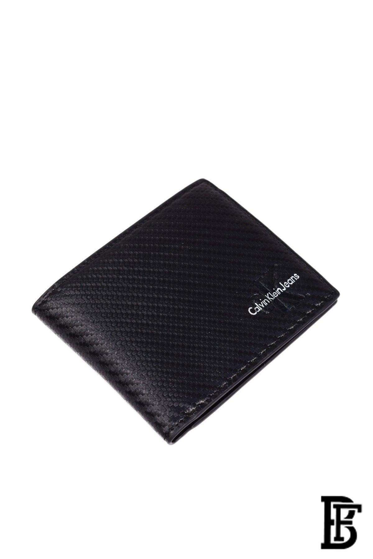 Men Wallet By Calvin klein ckw17 image 0