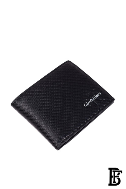 Men Wallet By Calvin klein ckw17 image 0