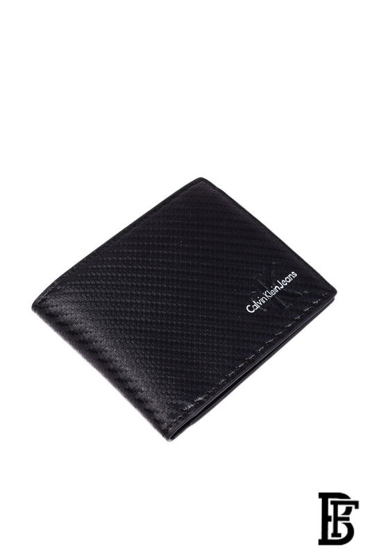 Men Wallet By Calvin klein ckw17 image 0