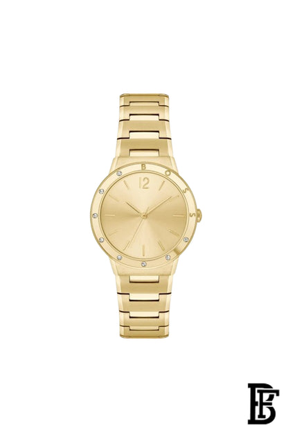 Hugo Boss Watch For Women 1502715 image 1