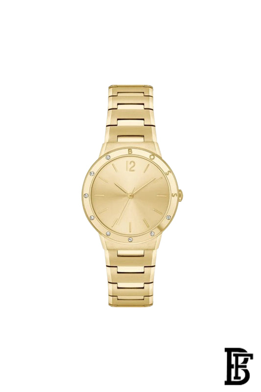 Hugo Boss Watch For Women 1502715 image 1