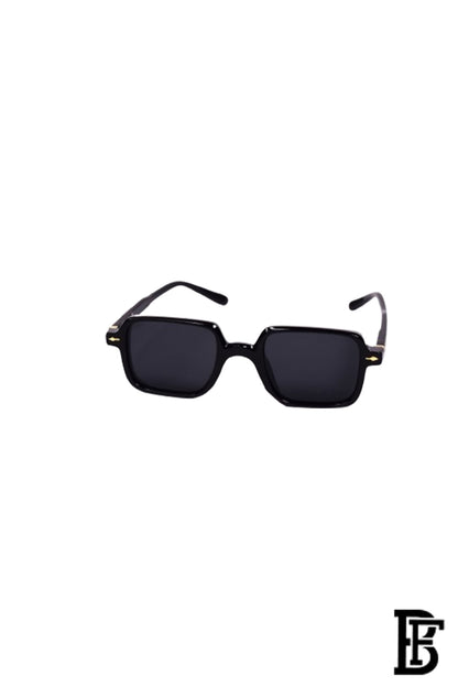 Generic men sunglasses  SG806 image 0