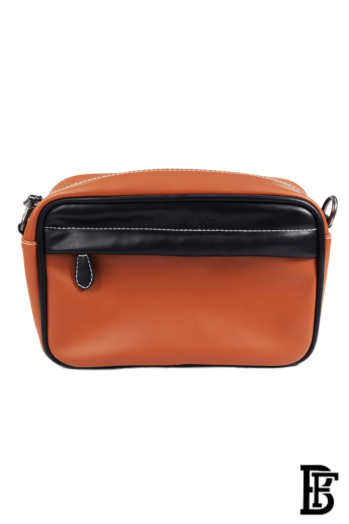CALVIN KLEIN Men Hand Bag menbag024 image 0