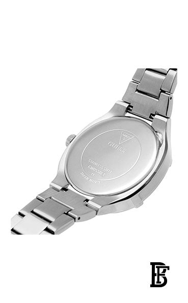 Women GUESS Analog GW0558L1 image 3