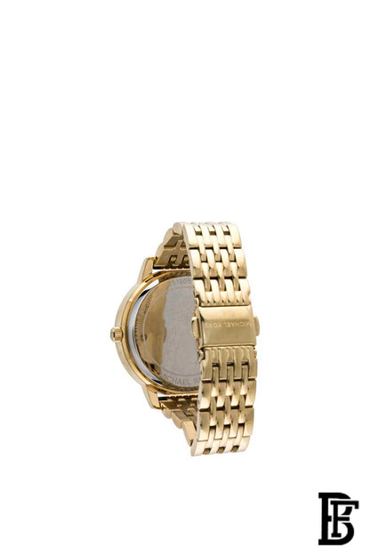 Michael Kors Watch for Women MK4371 image 2