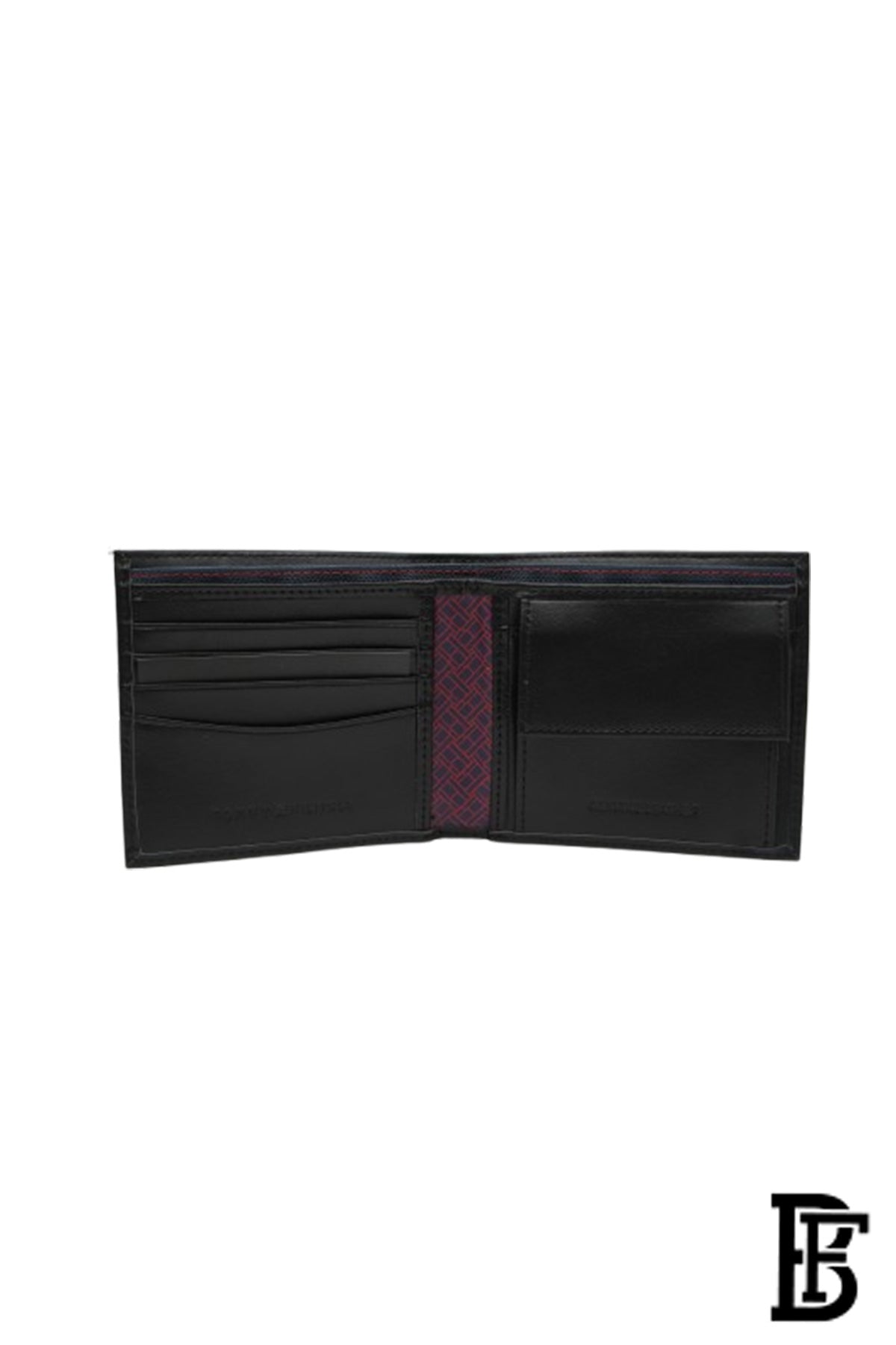 TOMMY HILFIGER Wallet for Men-wallet000067 image 5